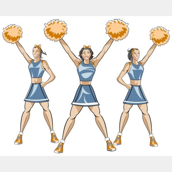 CHEER 07 RQC Thumbnail