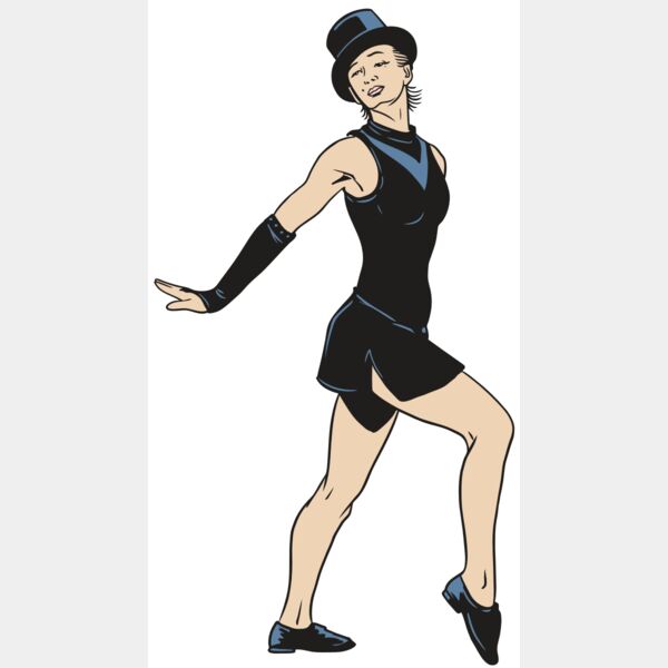 AR22 DANCE 06 RQC Thumbnail