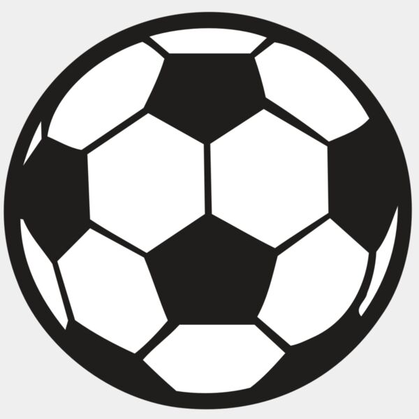 AR EQUIPMENT 48 RC Thumbnail