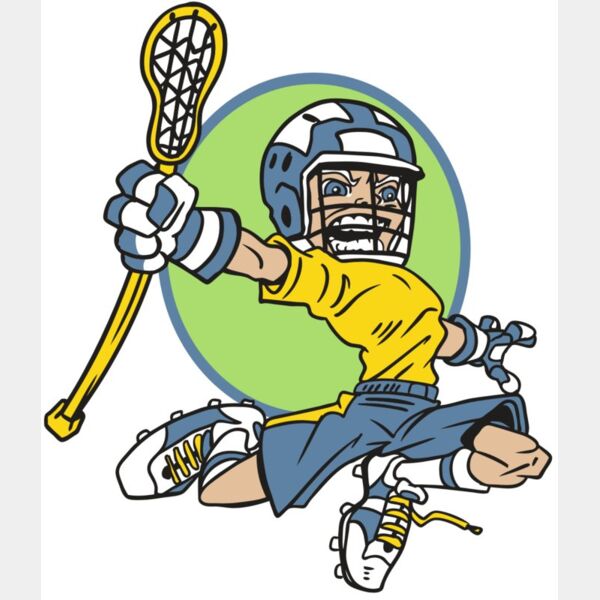 AR34 LACROSSE 02 RQC Thumbnail