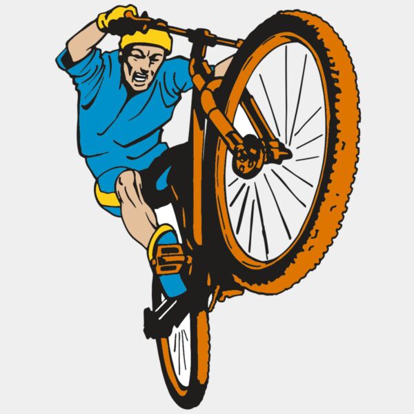 AR XTREME 12 RC Thumbnail