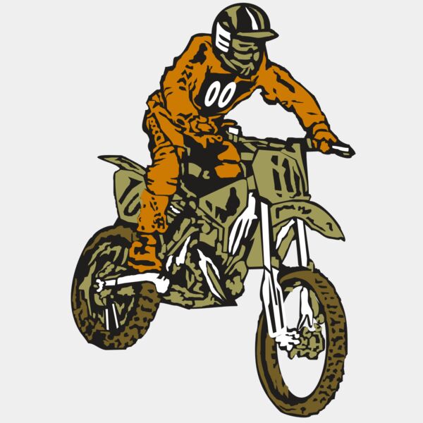 RR1 MOTO 04 RQC Thumbnail