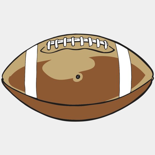 AR EQUIPMENT 45 RC Thumbnail