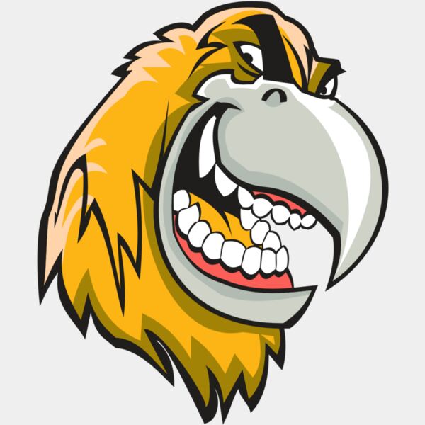 HAWK HD0504 RQC Thumbnail