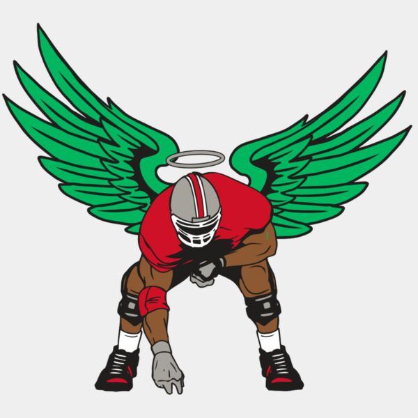 AR17 ANGEL FBLL 04 RQC Thumbnail