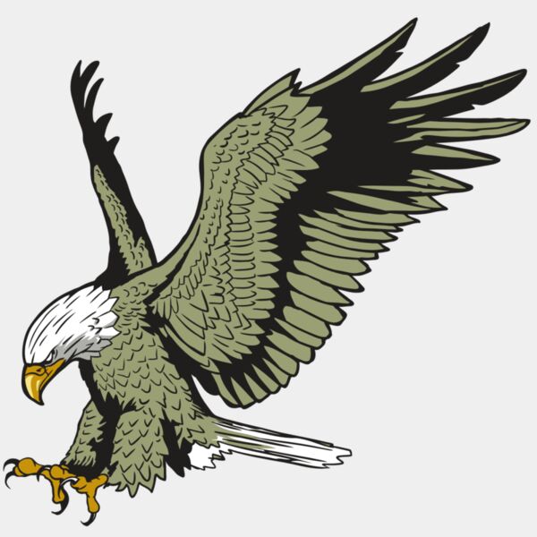 AR10 EAGLE 03 RQC Thumbnail