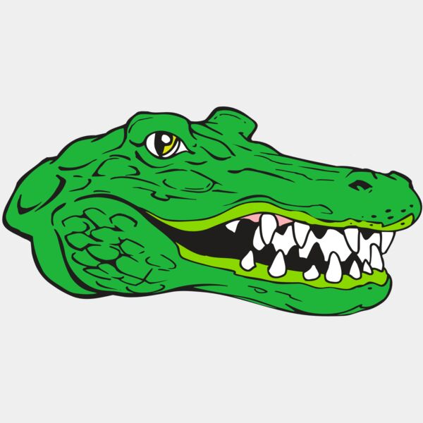 AR GATOR 23 RQC Thumbnail