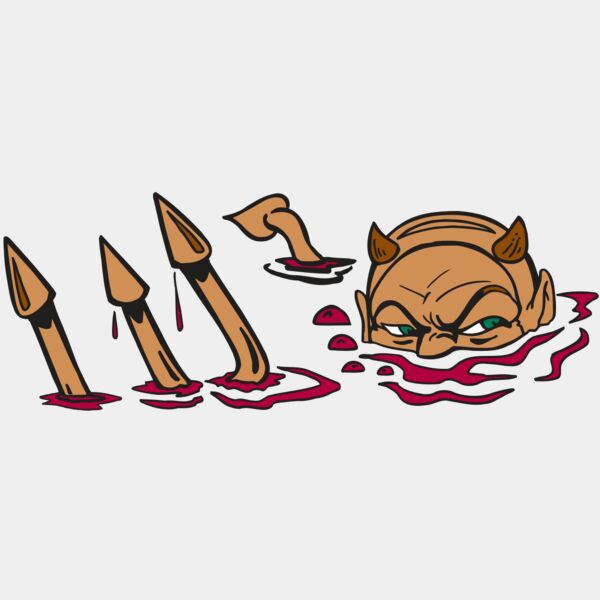 AR DEVIL 41 RC Thumbnail