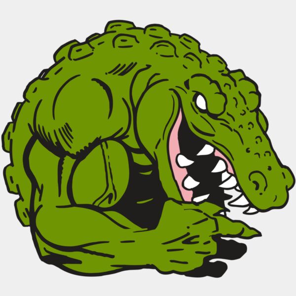 AR5 GATOR 30 RQC Thumbnail