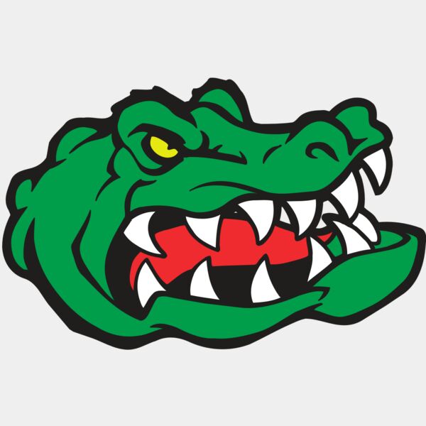 AR GATOR 19 RQC Thumbnail