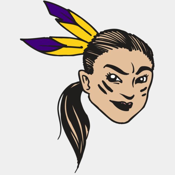 AR5 Brave 22 RQC Thumbnail