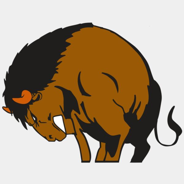 AR BUFF 21 RC Thumbnail