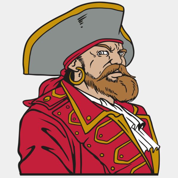 AR33 PIRATE 07 RQC Thumbnail