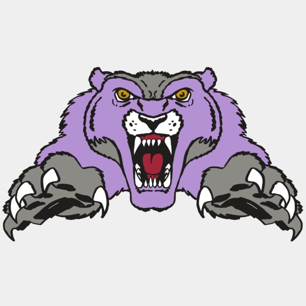 AR WOLVERINE 17 RC Thumbnail