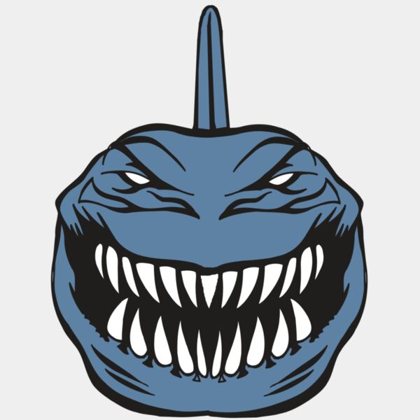 AR5 Shark 11 RQC Thumbnail