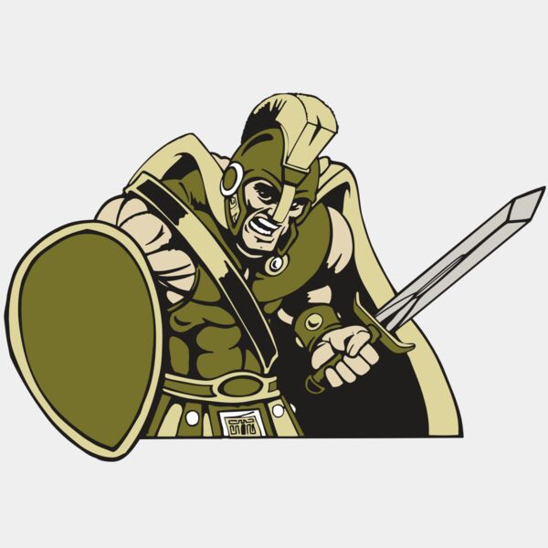 AR TROJAN 25 RC Thumbnail