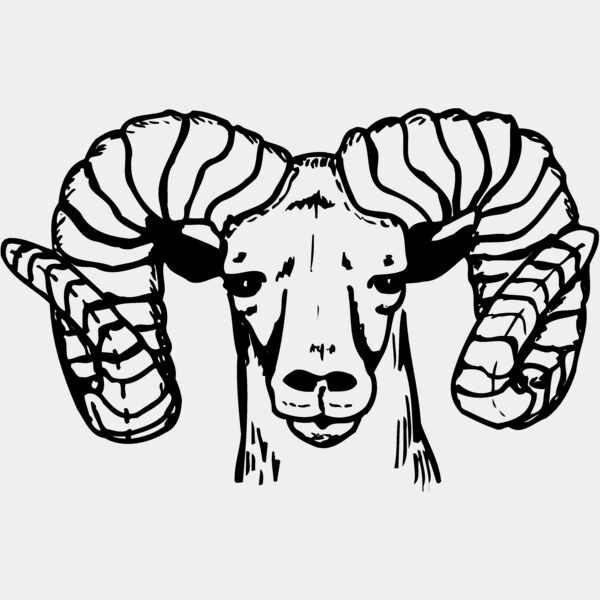 RAM004 Thumbnail