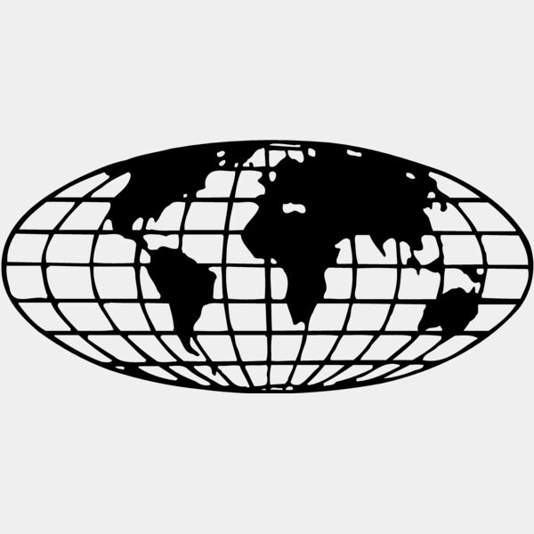 GLOBE011 Thumbnail