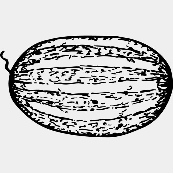 FRUIT001 Thumbnail