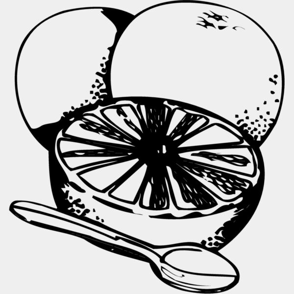 FRUIT053 Thumbnail