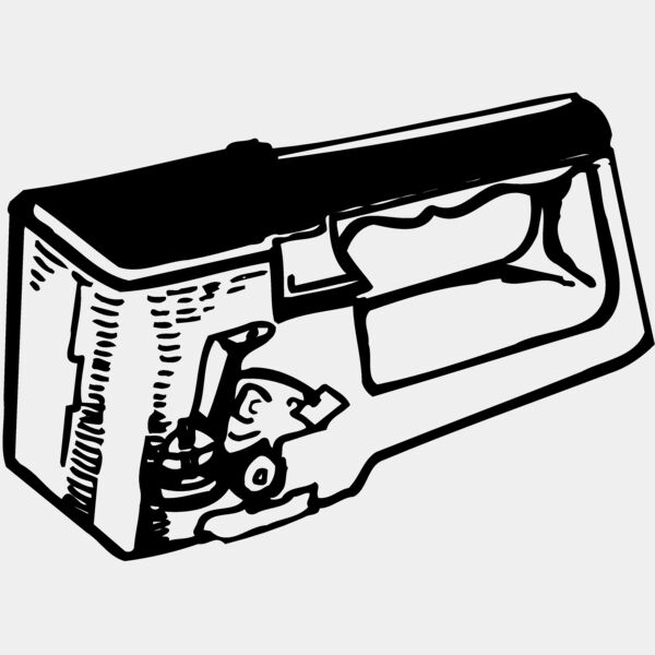 APPL0041 Thumbnail