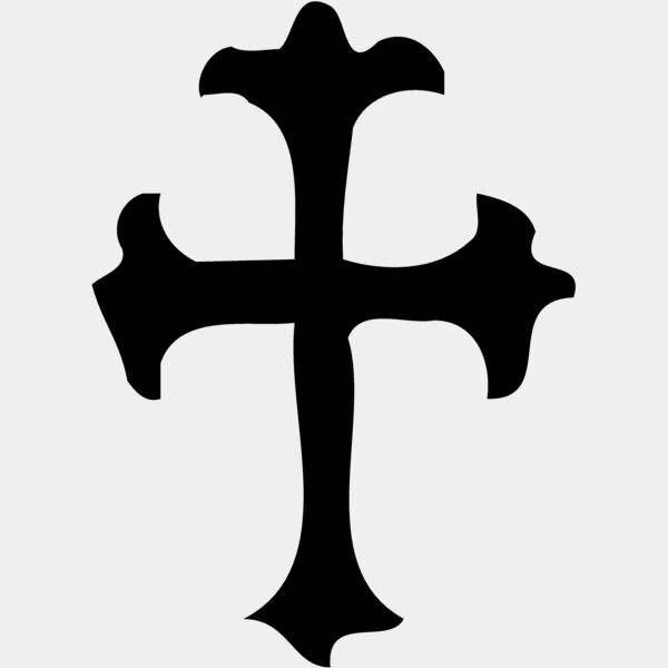 CROSS022 Thumbnail