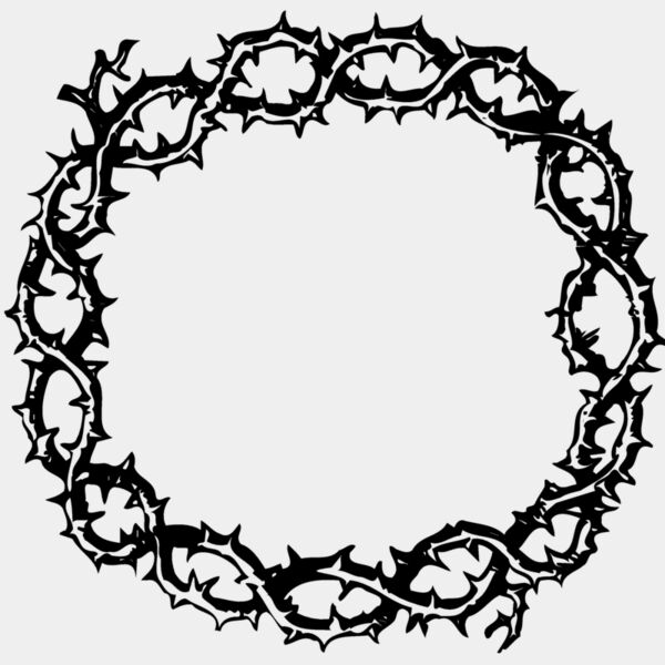 CROWN01 Thumbnail