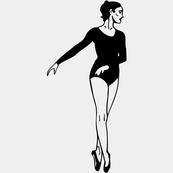 DANCE01 Thumbnail