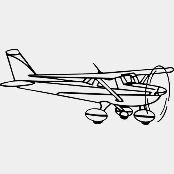 AIR0025 Thumbnail