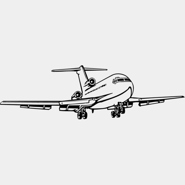 AIR0065 Thumbnail
