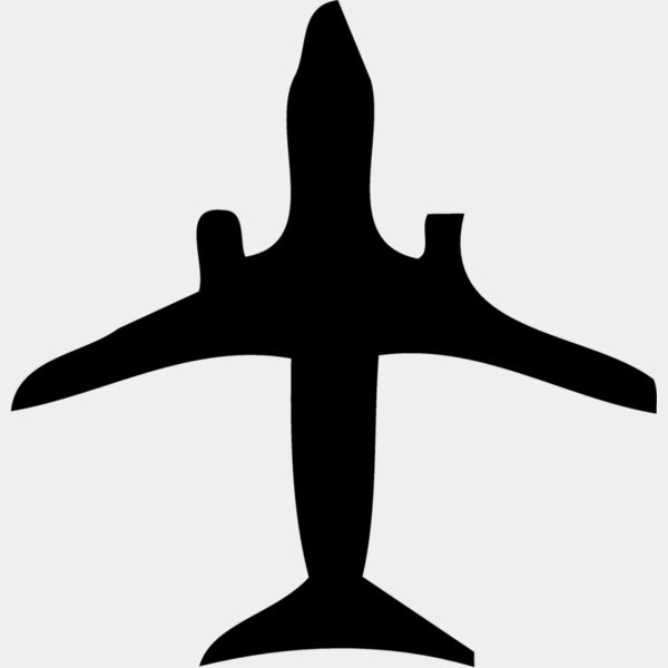 AIR0119 Thumbnail