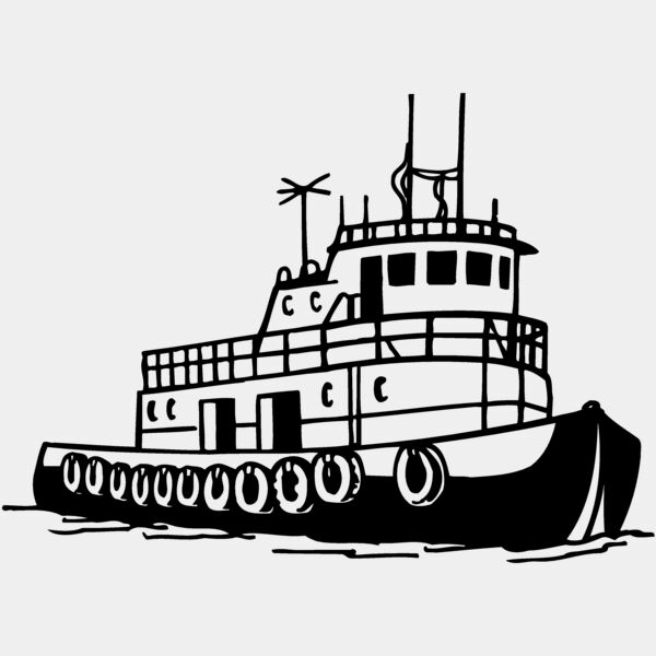 BOAT0095 Thumbnail