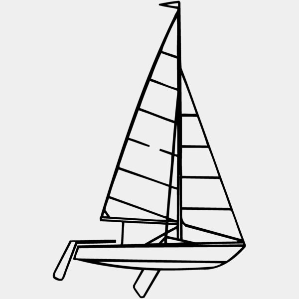 BOAT0104 Thumbnail