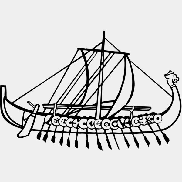 BOAT0134 Thumbnail