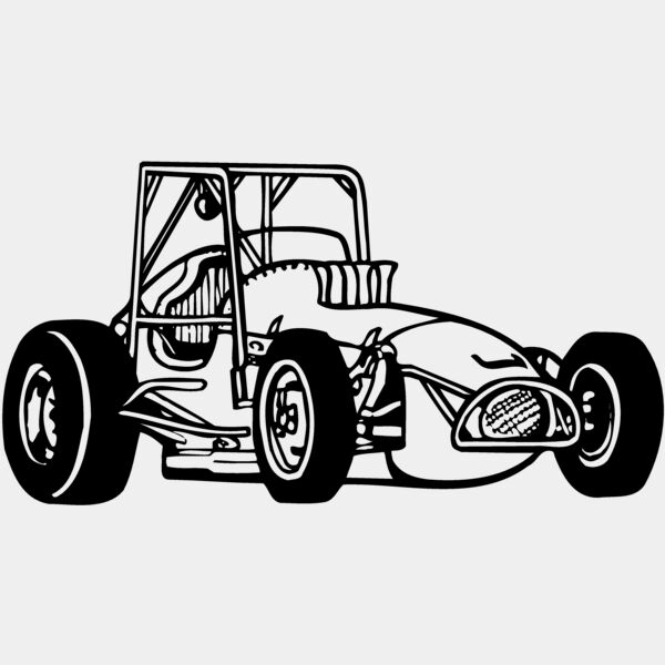 RACE0026 Thumbnail