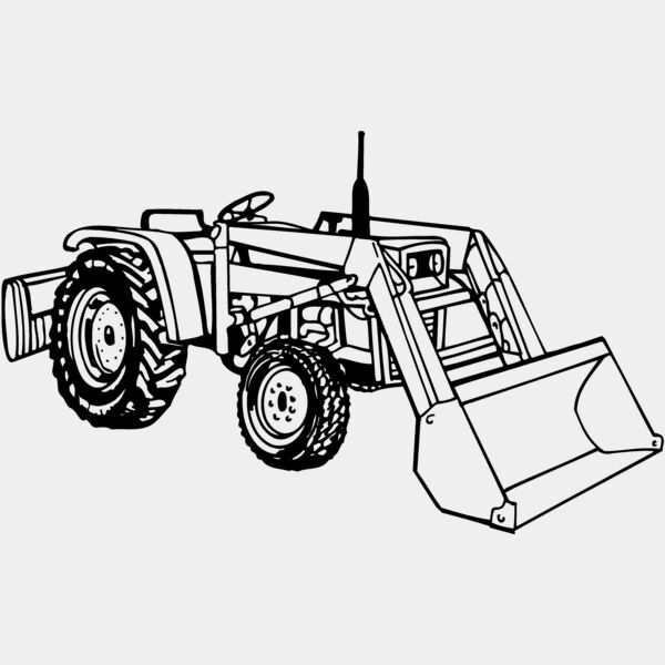 LOAD0012 Thumbnail