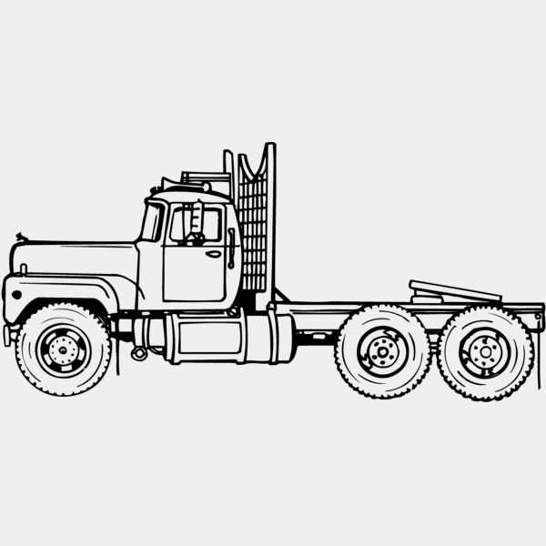 CAB21 Thumbnail