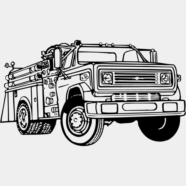 FIRE0005 Thumbnail