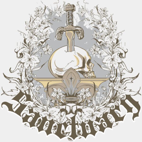 designious t shirt design 338 Thumbnail