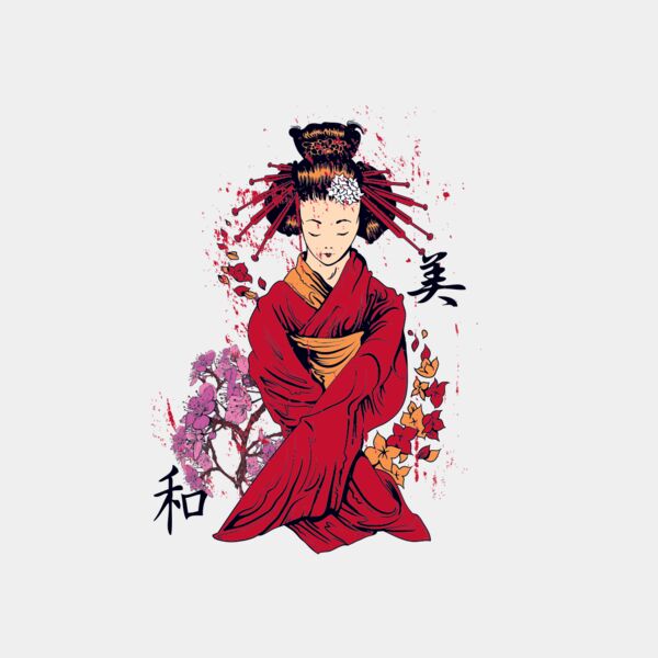 designious t shirt design 140 Thumbnail