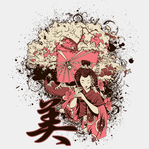 designious t shirt design 222 Thumbnail