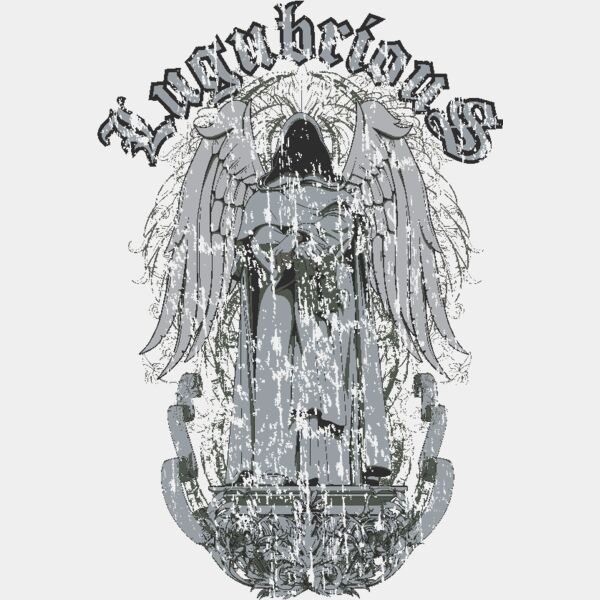 designious t shirt design 283 Thumbnail