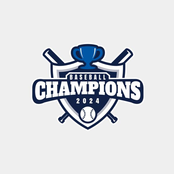 Baseball Championship 05 Thumbnail