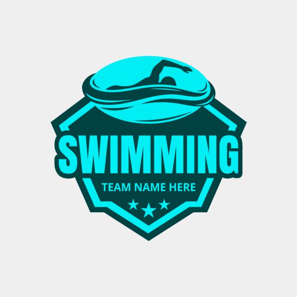 Swimming 24 Thumbnail