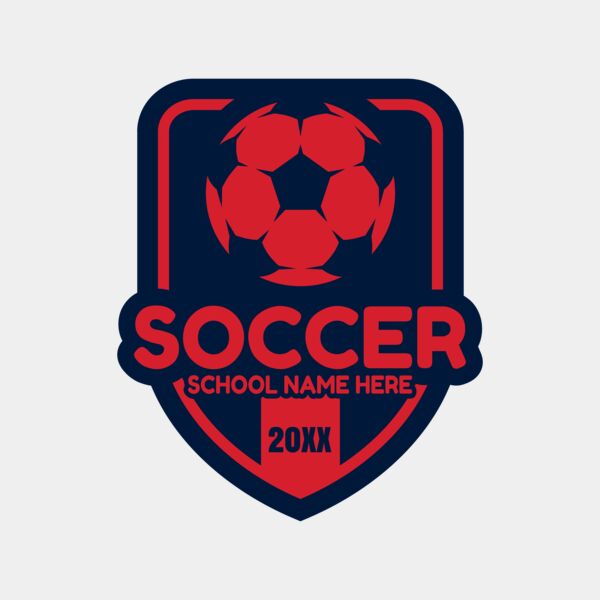Soccer 24 Thumbnail