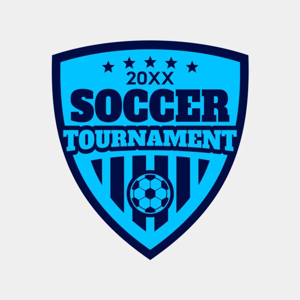 Soccer 28 Thumbnail
