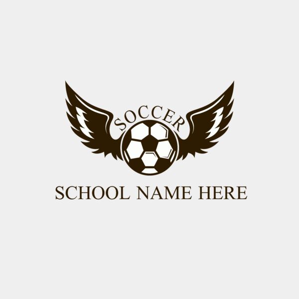 Soccer 31 Thumbnail