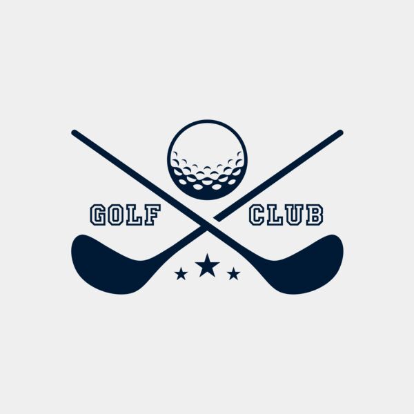 Golf 28 Thumbnail