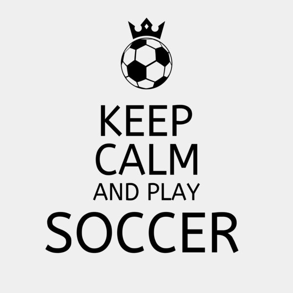 Soccer 67 Thumbnail