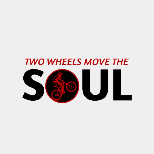 Bicycle 36 Thumbnail